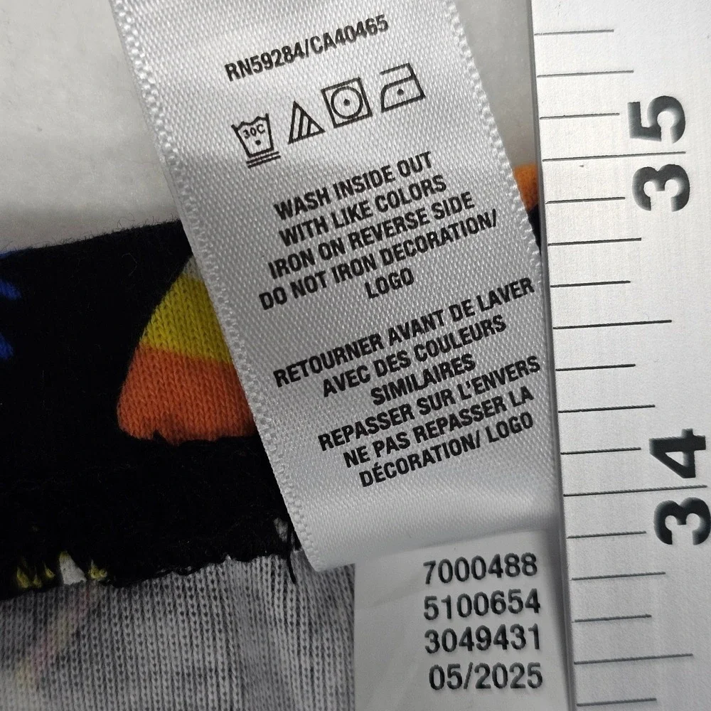Pj Place kids pajama
